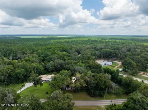 1620 County Road 13 Elkton FL 32033