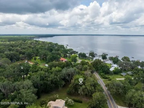 1620 County Road 13 Elkton FL 32033