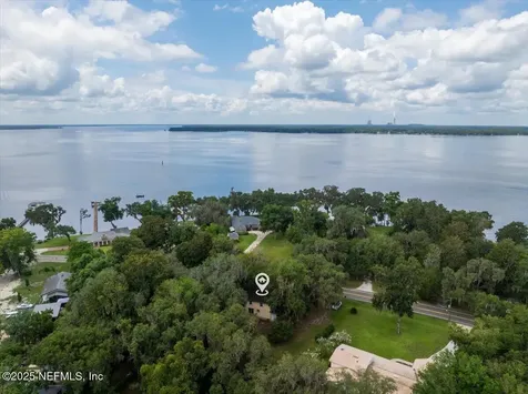 1620 County Road 13 Elkton FL 32033