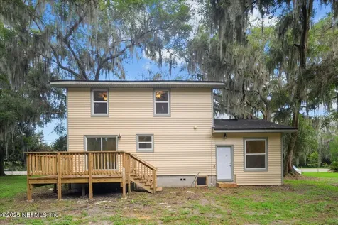 1620 County Road 13 Elkton FL 32033