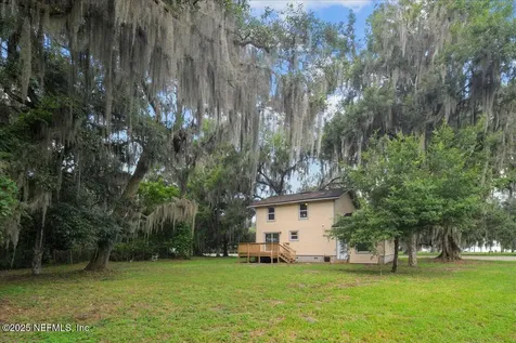 1620 County Road 13 Elkton FL 32033