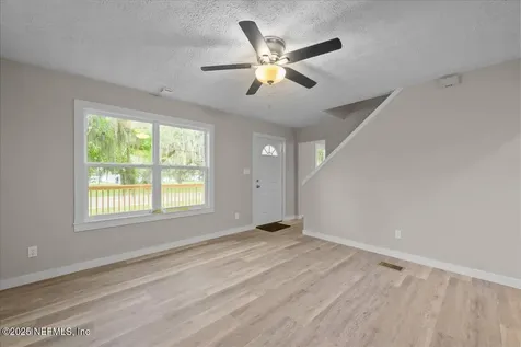 1620 County Road 13 Elkton FL 32033