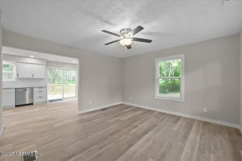 1620 County Road 13 Elkton FL 32033