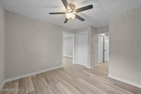1620 County Road 13 Elkton FL 32033