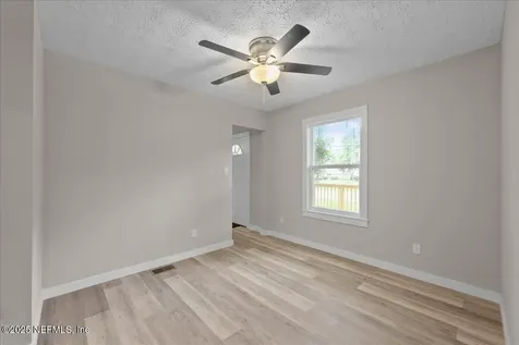 1620 County Road 13 Elkton FL 32033