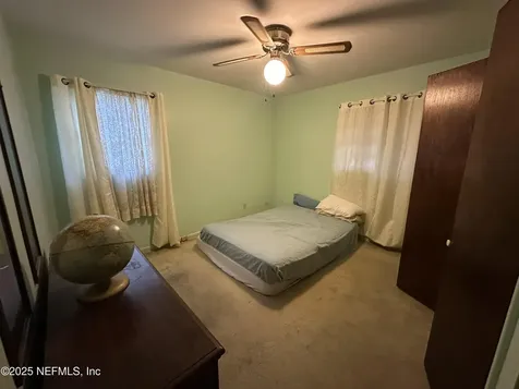 1045 Legay Avenue Jacksonville FL 32205