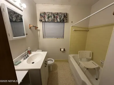 1045 Legay Avenue Jacksonville FL 32205