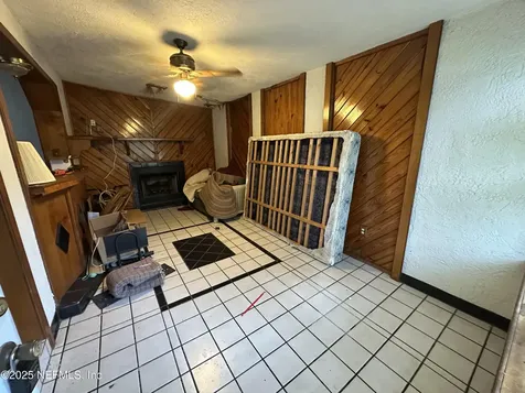 1045 Legay Avenue Jacksonville FL 32205