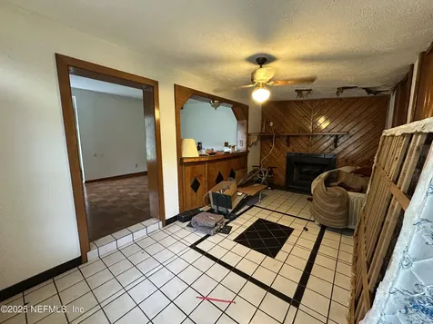 1045 Legay Avenue Jacksonville FL 32205