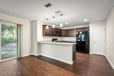 8207 Highfield Avenue Jacksonville FL 32216