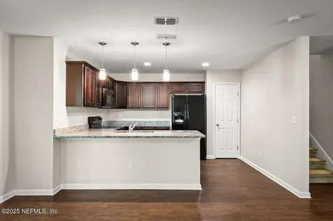 8207 Highfield Avenue Jacksonville FL 32216