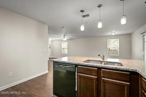 8207 Highfield Avenue Jacksonville FL 32216