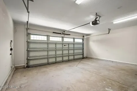8207 Highfield Avenue Jacksonville FL 32216