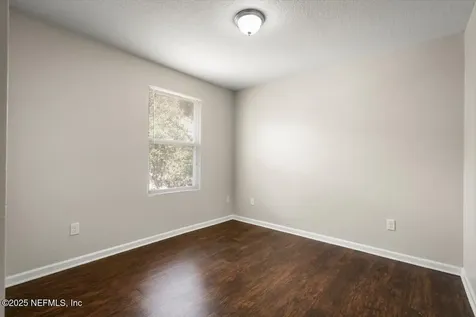 8207 Highfield Avenue Jacksonville FL 32216