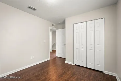 8207 Highfield Avenue Jacksonville FL 32216