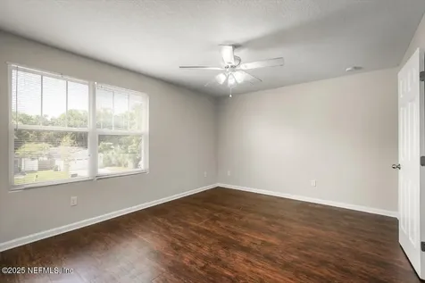 8207 Highfield Avenue Jacksonville FL 32216