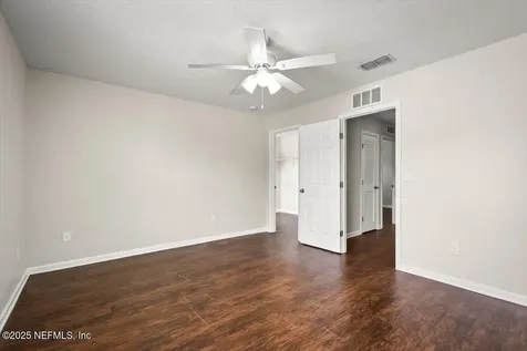 8207 Highfield Avenue Jacksonville FL 32216