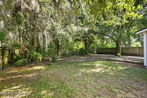 8207 Highfield Avenue Jacksonville FL 32216