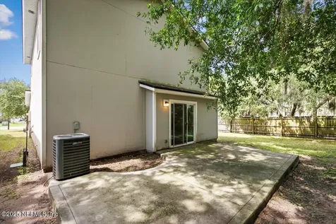 8207 Highfield Avenue Jacksonville FL 32216