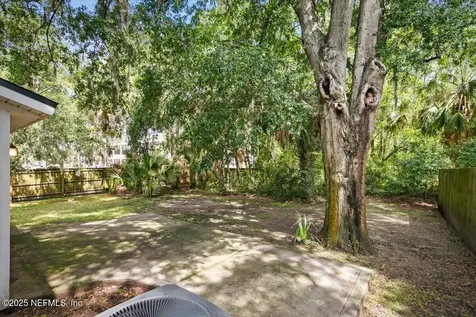 8207 Highfield Avenue Jacksonville FL 32216