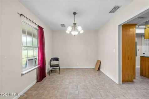 55056 Yellow Jacket Drive Callahan FL 32011