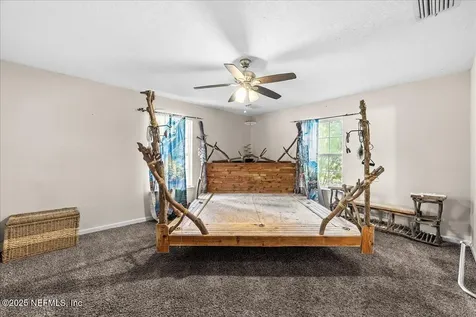 55056 Yellow Jacket Drive Callahan FL 32011