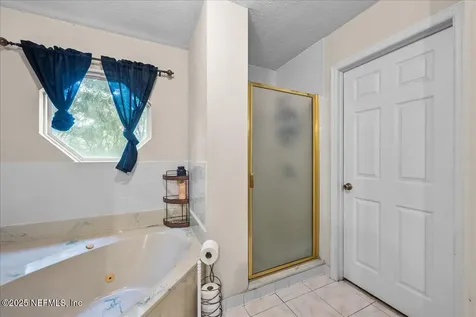 55056 Yellow Jacket Drive Callahan FL 32011