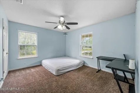 55056 Yellow Jacket Drive Callahan FL 32011