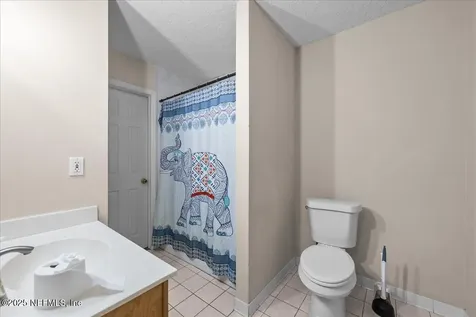 55056 Yellow Jacket Drive Callahan FL 32011