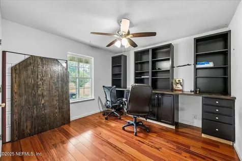 55056 Yellow Jacket Drive Callahan FL 32011