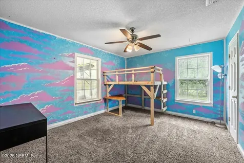 55056 Yellow Jacket Drive Callahan FL 32011