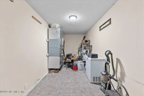 55056 Yellow Jacket Drive Callahan FL 32011