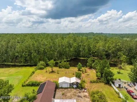 55056 Yellow Jacket Drive Callahan FL 32011
