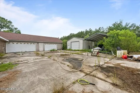 55056 Yellow Jacket Drive Callahan FL 32011