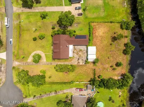 55056 Yellow Jacket Drive Callahan FL 32011