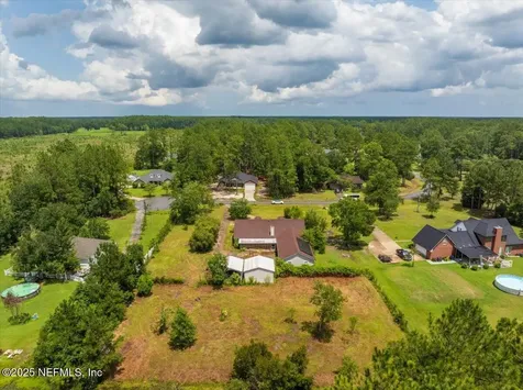 55056 Yellow Jacket Drive Callahan FL 32011