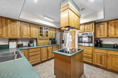 55056 Yellow Jacket Drive Callahan FL 32011