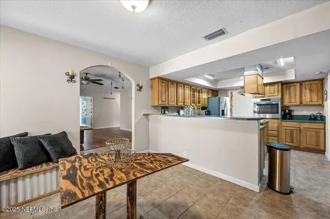 55056 Yellow Jacket Drive Callahan FL 32011