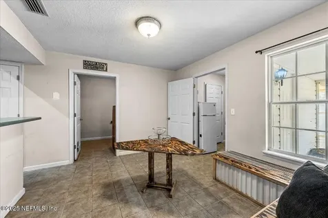 55056 Yellow Jacket Drive Callahan FL 32011