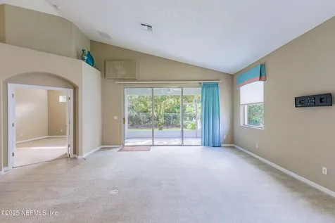 808 Crestwood Drive St. Augustine FL 32086