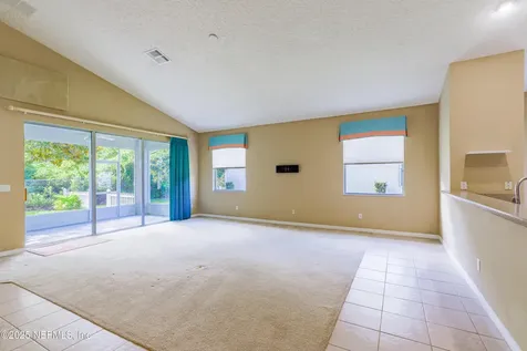 808 Crestwood Drive St. Augustine FL 32086