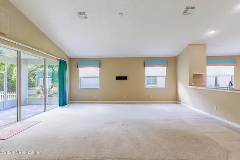 808 Crestwood Drive St. Augustine FL 32086