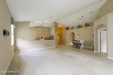808 Crestwood Drive St. Augustine FL 32086