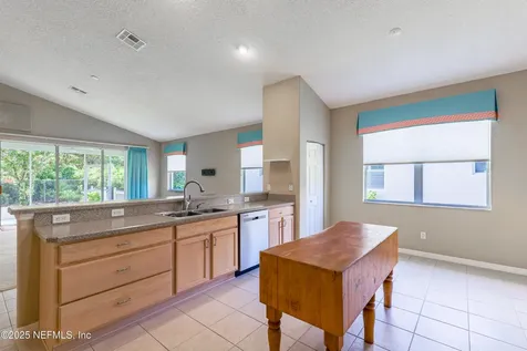 808 Crestwood Drive St. Augustine FL 32086