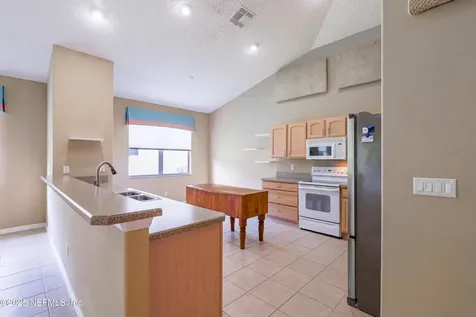 808 Crestwood Drive St. Augustine FL 32086