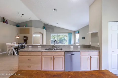 808 Crestwood Drive St. Augustine FL 32086