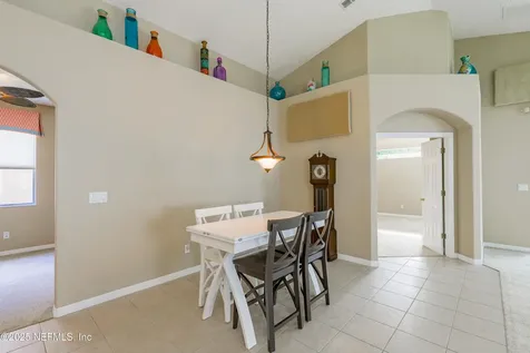 808 Crestwood Drive St. Augustine FL 32086