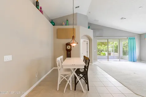 808 Crestwood Drive St. Augustine FL 32086