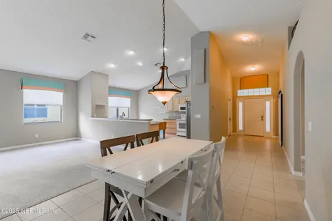 808 Crestwood Drive St. Augustine FL 32086