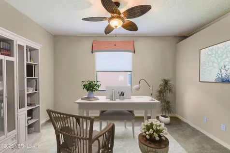 808 Crestwood Drive St. Augustine FL 32086